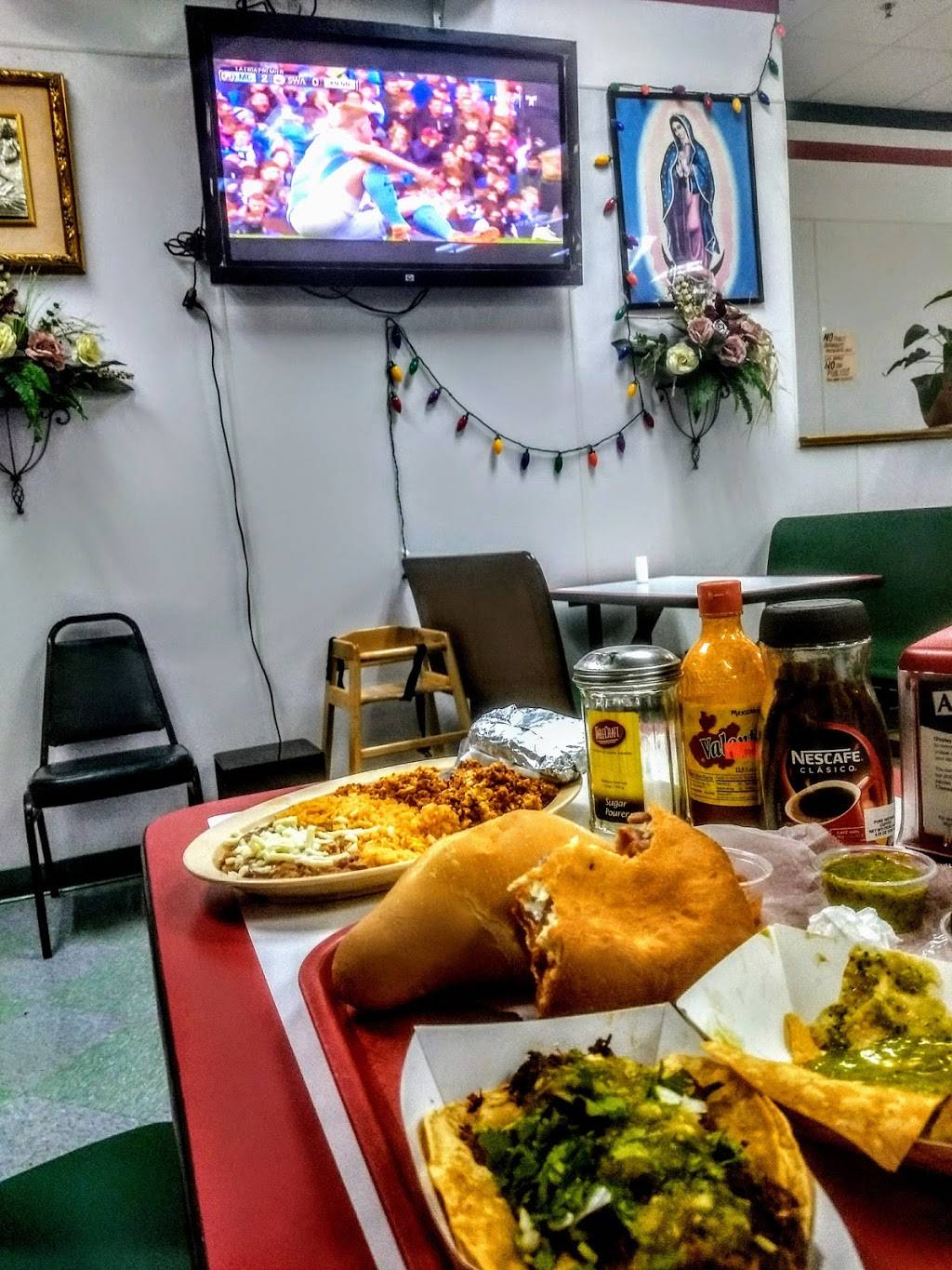 Carniceria Garcia #2 | bakery | 5627 N Henry Blvd, Stockbridge, GA 30281, USA | 6785653477 OR +1 678-565-3477