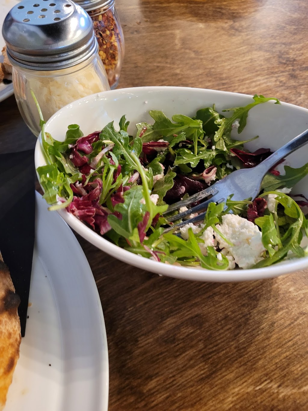 Elemental Pizza | restaurant | 3000 184th St SW #948, Lynnwood, WA 98037, USA | 4255107114 OR +1 425-510-7114