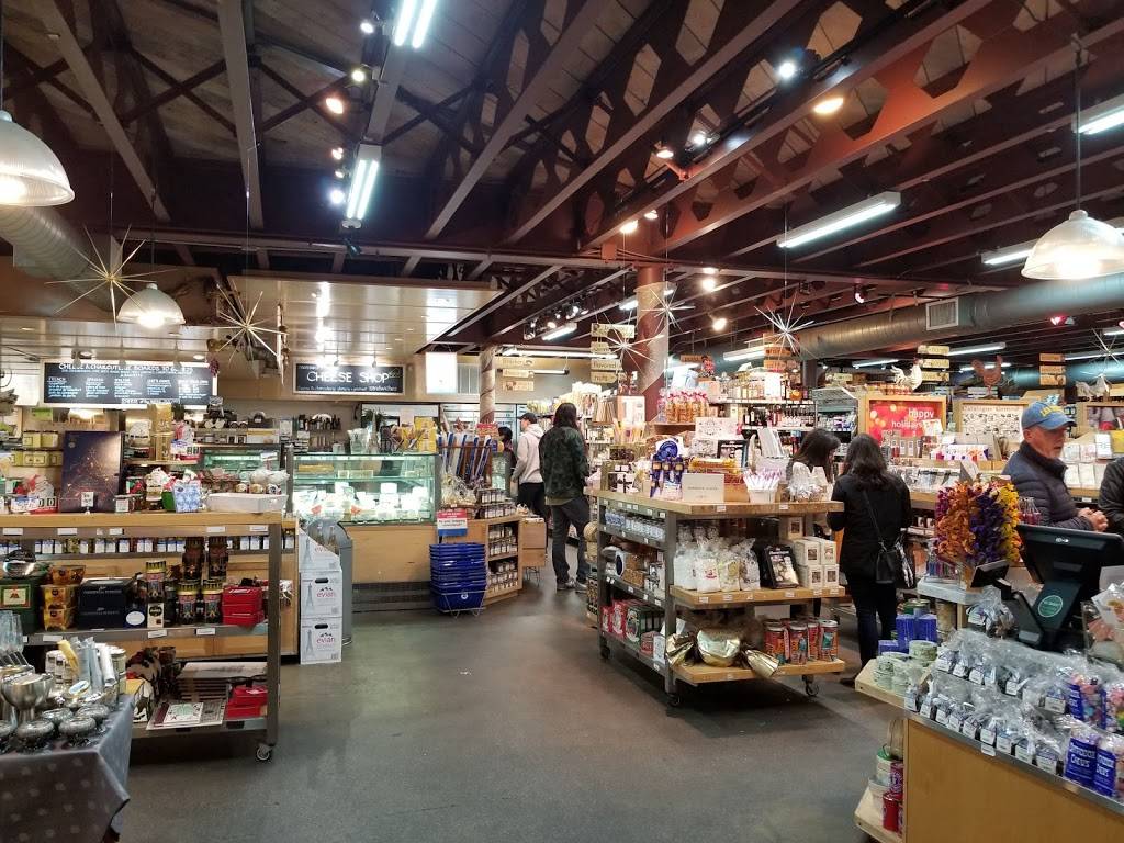 Monsieur Marcel | restaurant | 6333 W 3rd St #150, Los Angeles, CA 90036, USA | 3239397792 OR +1 323-939-7792