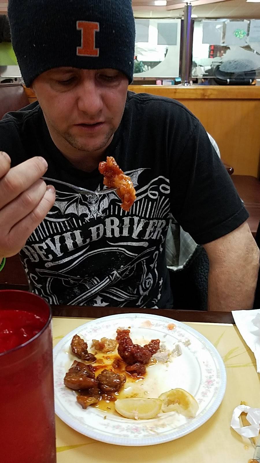 Best Buffet | restaurant | 3284, 901 W Morton Ave # 101, Jacksonville, IL 62650, USA | 2174798883 OR +1 217-479-8883