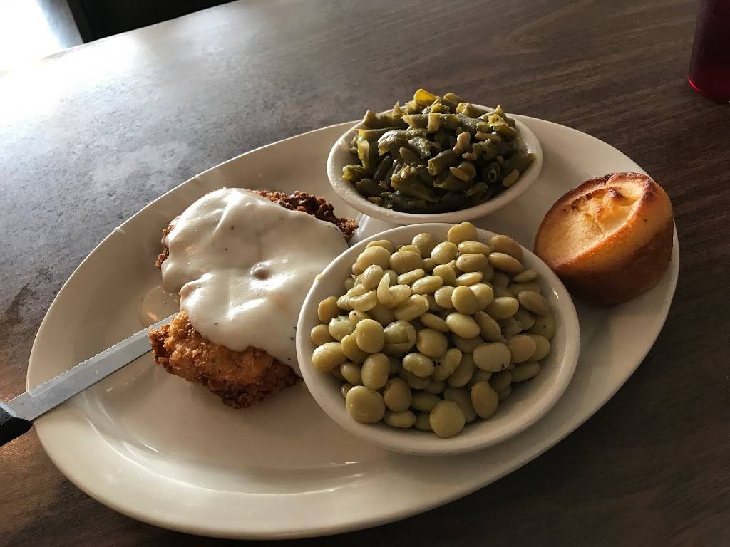 Vittles of Donelson | restaurant | 2278 Lebanon Pike, Nashville, TN 37214, USA | 6158710011 OR +1 615-871-0011