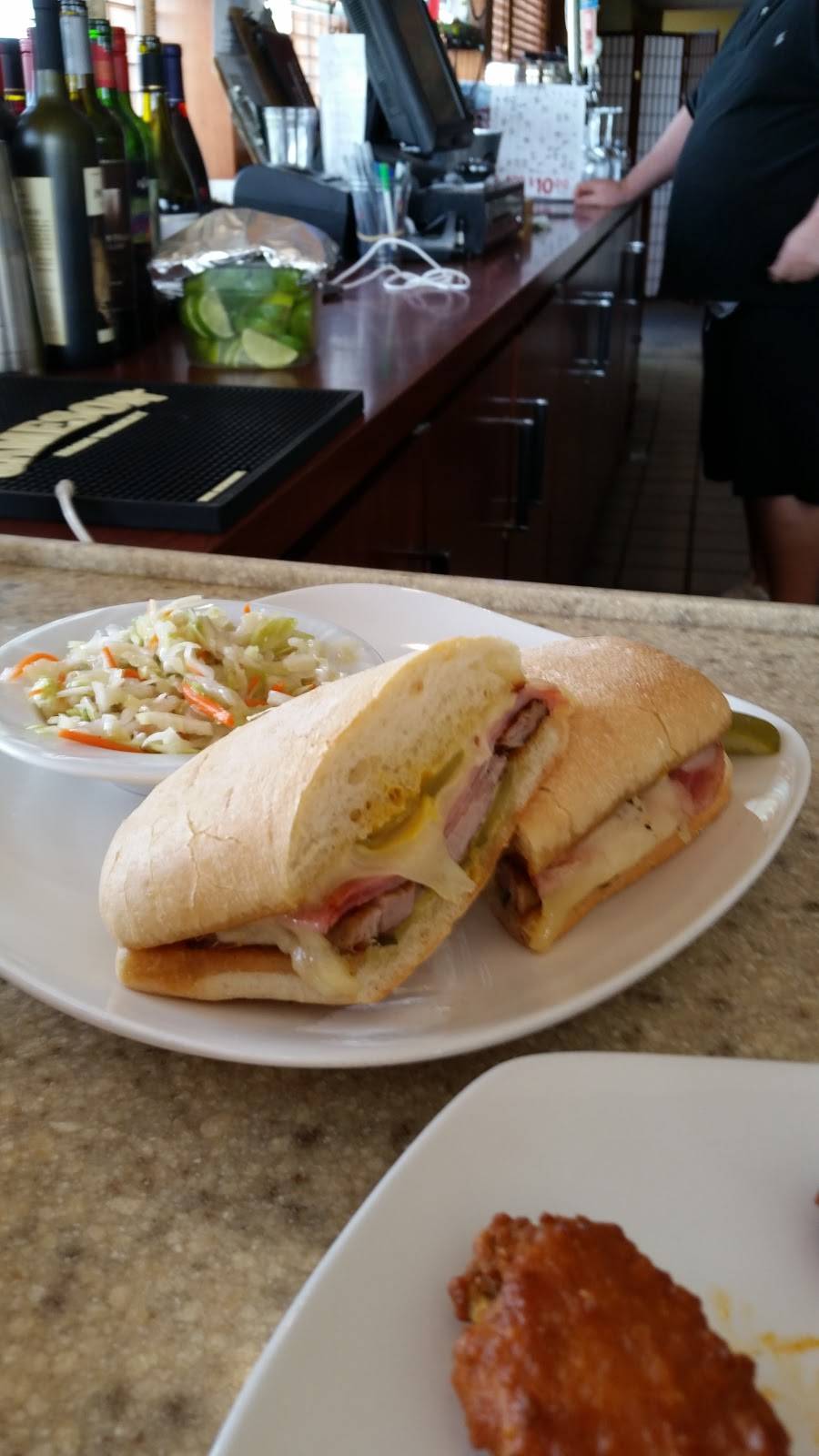 Dahmens at Hawks Landing | restaurant | 88 Hawks Landing Cir, Verona, WI 53593, USA | 6088485751 OR +1 608-848-5751