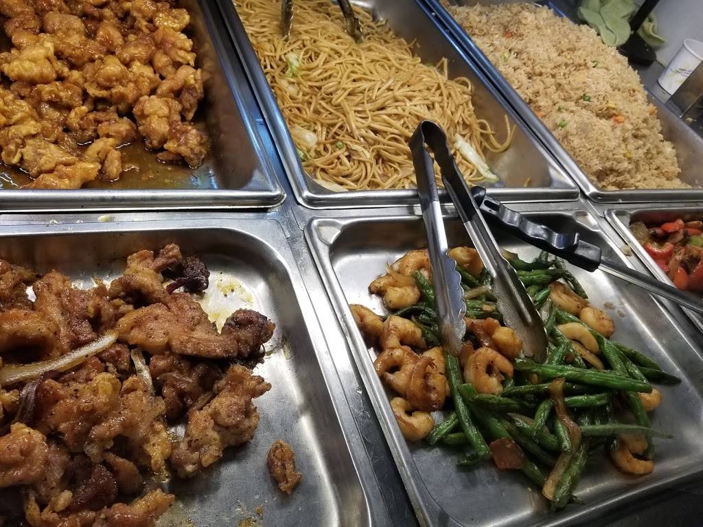 Lotus Express | restaurant | 2000 NJ-38, Cherry Hill, NJ 08002, USA | 8566620420 OR +1 856-662-0420