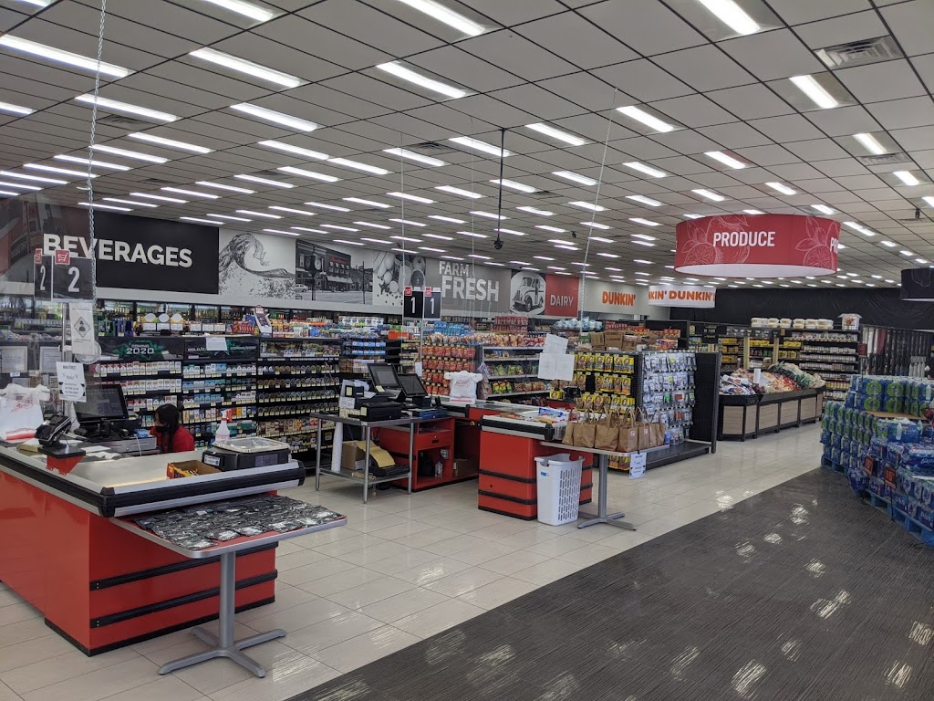 Shell | restaurant | 5934 Interstate 20 Frontage Rd, Odessa, TX 79763, USA | 4323815569 OR +1 432-381-5569