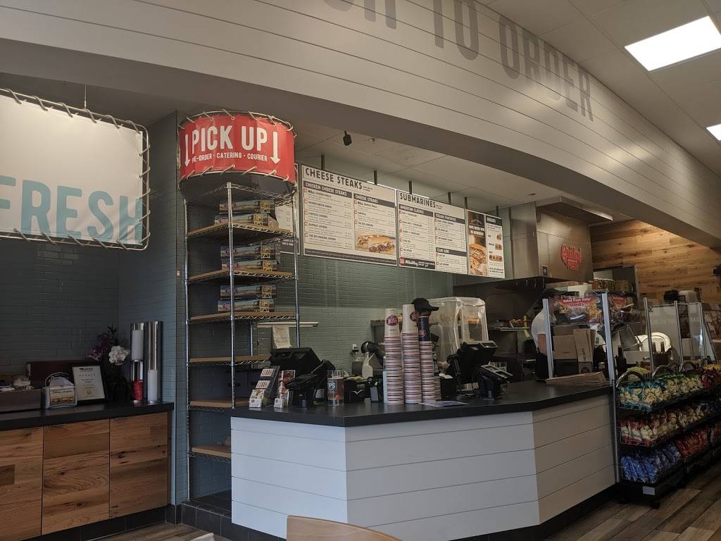 Jersey Mikes Subs | meal takeaway | 28051 Greenfield Dr Suite G, Laguna Niguel, CA 92677, USA | 9494466245 OR +1 949-446-6245