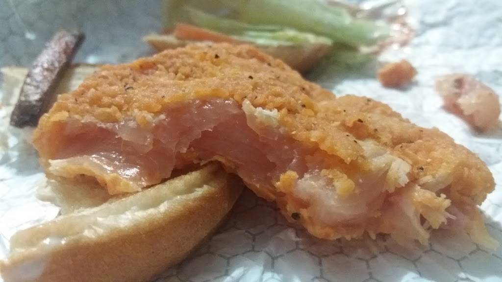 Wendys | restaurant | 5998 Stage Rd, Bartlett, TN 38134, USA | 9013866190 OR +1 901-386-6190