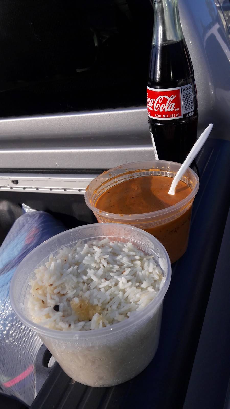 Khana Peena | restaurant | 1889 Solano Ave, Berkeley, CA 94707, USA | 5105294519 OR +1 510-529-4519