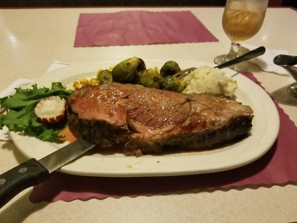 Peach Bottom Inn | restaurant | 6085 Delta Rd, Delta, PA 17314, USA | 7174569831 OR +1 717-456-9831