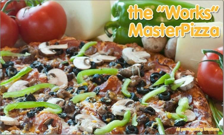 Straw Hat Pizza | restaurant | 6680 Lone Tree Way, Brentwood, CA 94513, USA | 9256343664 OR +1 925-634-3664