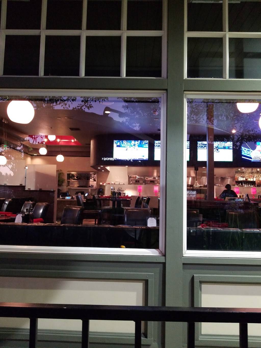 Baci Cafe Danville | cafe | 3456 Camino Tassajara, Danville, CA 94506, USA | 9252634400 OR +1 925-263-4400