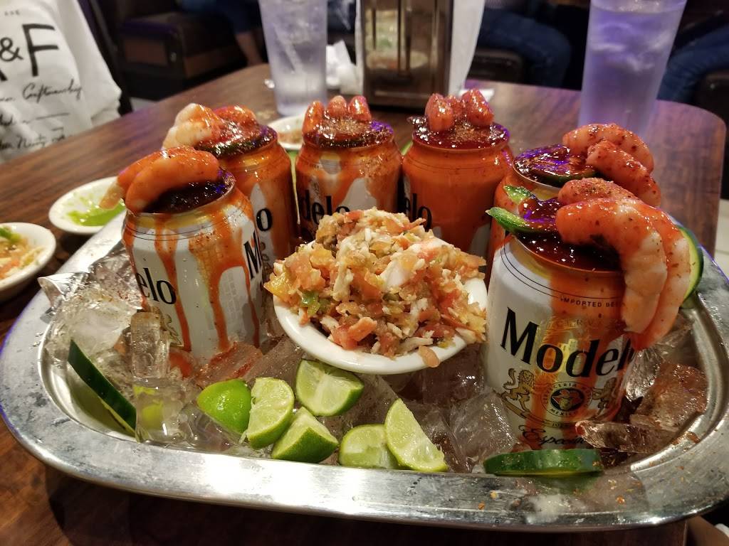 Espinozas Family Restaurant | restaurant | 1503 S Riverside Ave, Rialto, CA 92376, USA | 9098758474 OR +1 909-875-8474