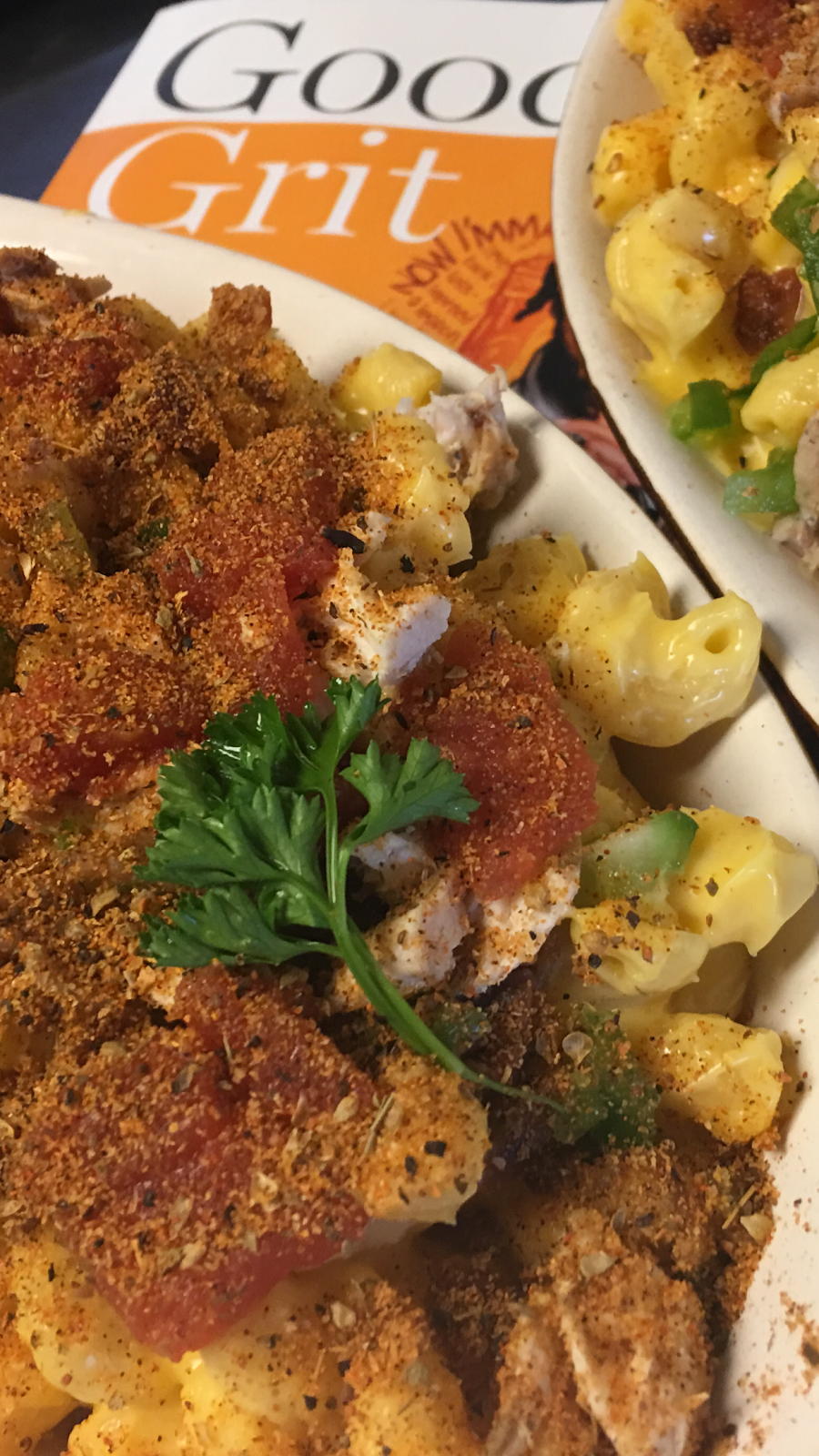 Yalls Wicked Kitchen | restaurant | 1076 MA-28, South Yarmouth, MA 02664, USA | 5083981960 OR +1 508-398-1960