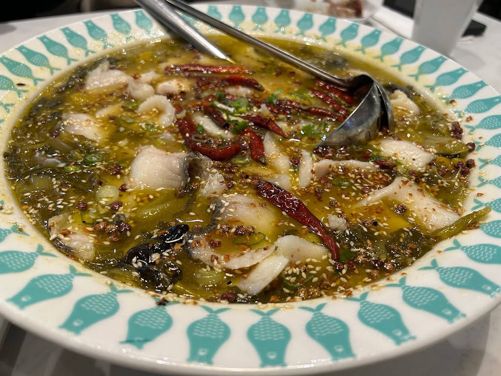 Jin Gege | restaurant | 699 Lewelling Blvd # 270, San Leandro, CA 94579, USA | 5103571818 OR +1 510-357-1818