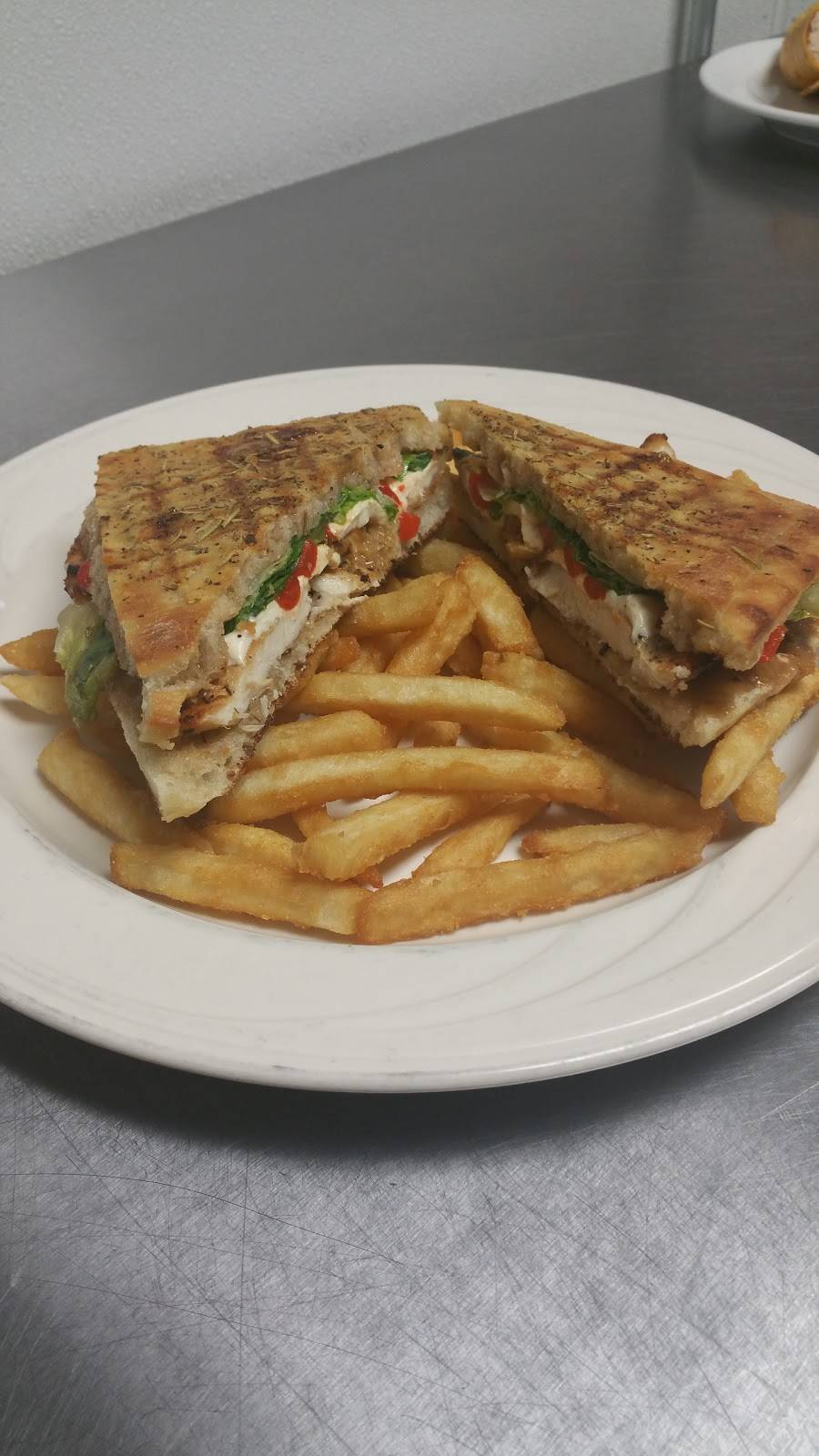 Downtown Pizza & Sandwich Shop | restaurant | 350 Howe Ave, Shelton, CT 06484, USA | 2039245525 OR +1 203-924-5525