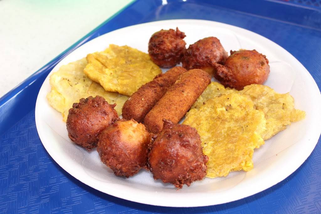 Zubi Fish House | restaurant | 5700 NW 2nd Ave Suite B, Miami, FL 33127, USA | 3057587721 OR +1 305-758-7721