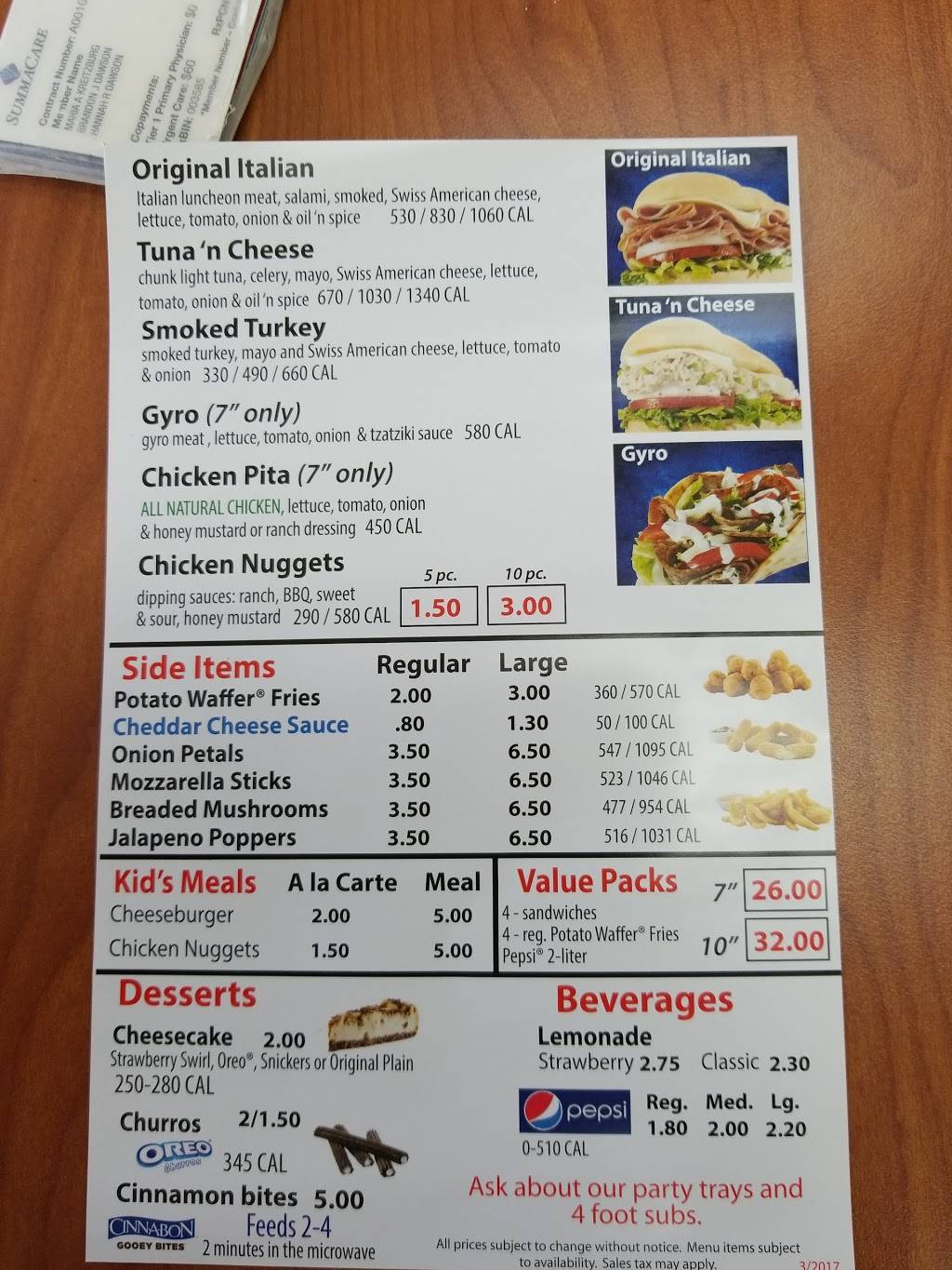 Mr. Hero | meal takeaway | 3454 Manchester Rd, Akron, OH 44319, USA | 3306445319 OR +1 330-644-5319