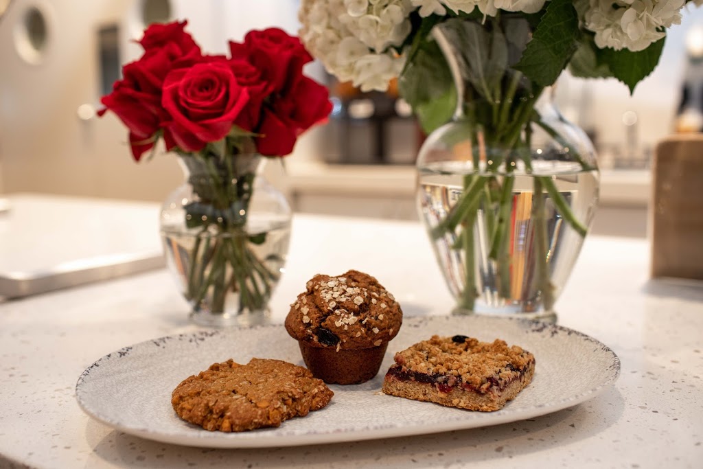 Lulus Kitchen at St. Matthews House | restaurant | 2125 Airport-Pulling Rd S, Naples, FL 34112, USA | 2397745858 OR +1 239-774-5858