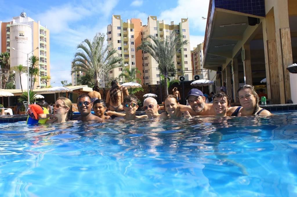 Jamba | restaurant | 6925 S Rainbow Blvd Ste 100, Las Vegas, NV 89119, USA | 7029061491 OR +1 702-906-1491