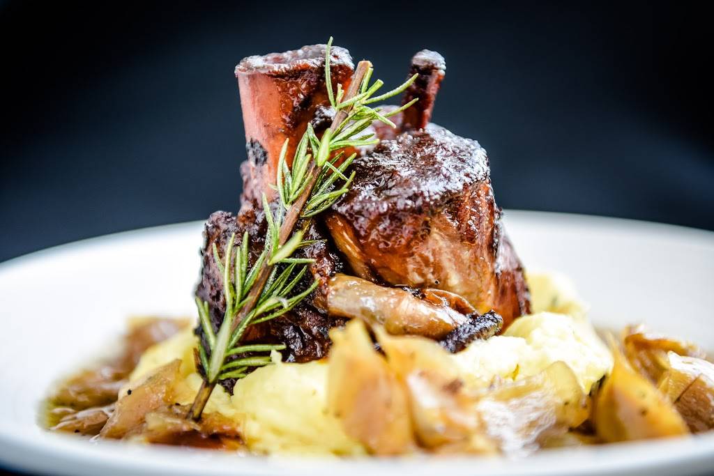 6Smith | restaurant | 294 Grove Ln E, Wayzata, MN 55391, USA | 9526987900 OR +1 952-698-7900