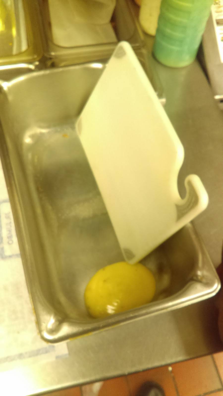 Jack in the Box | restaurant | 4232 Hwy 6 N, Houston, TX 77084, USA | 8325038867 OR +1 832-503-8867