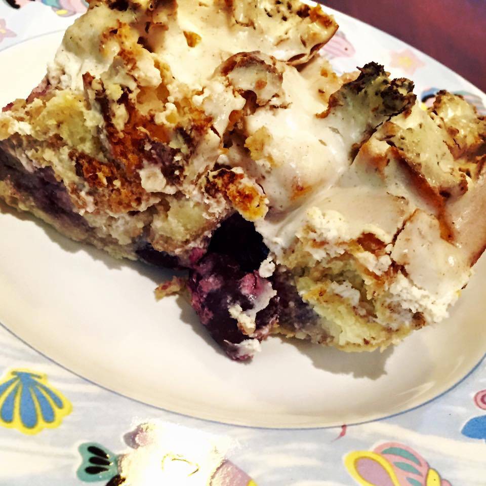 Supreme Beans Coffee Shop | cafe | 927 Beville Rd #10, South Daytona, FL 32119, USA | 3863222194 OR +1 386-322-2194