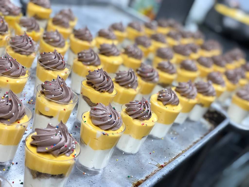 Tabla Restaurant | restaurant | 5847 Grand National Dr, Orlando, FL 32819, USA | 4072489400 OR +1 407-248-9400