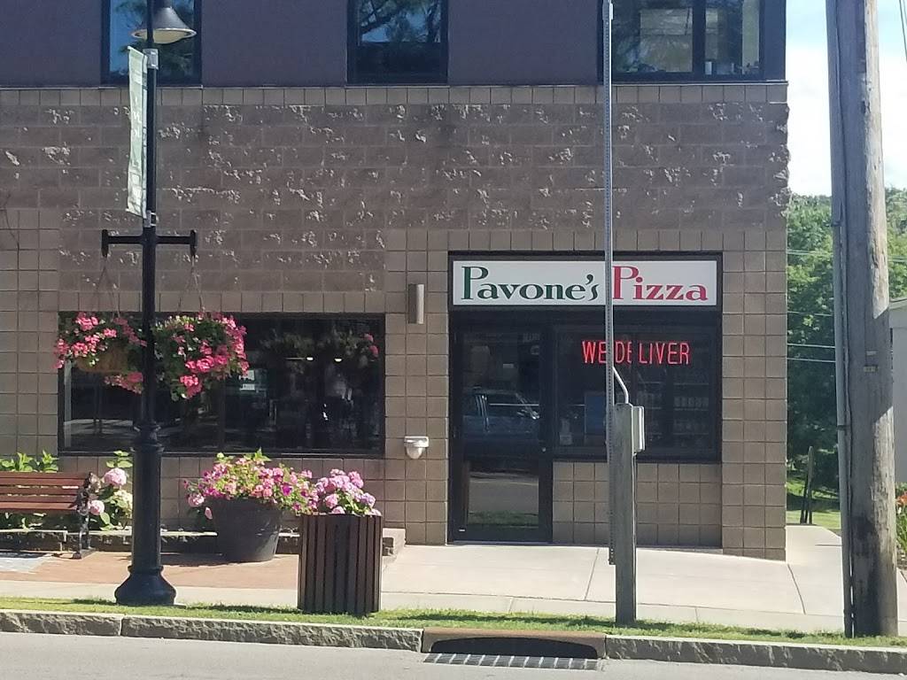 Pavones Pizza | restaurant | 1874, 122 E Seneca St, Manlius, NY 13104, USA | 3156824030 OR +1 315-682-4030