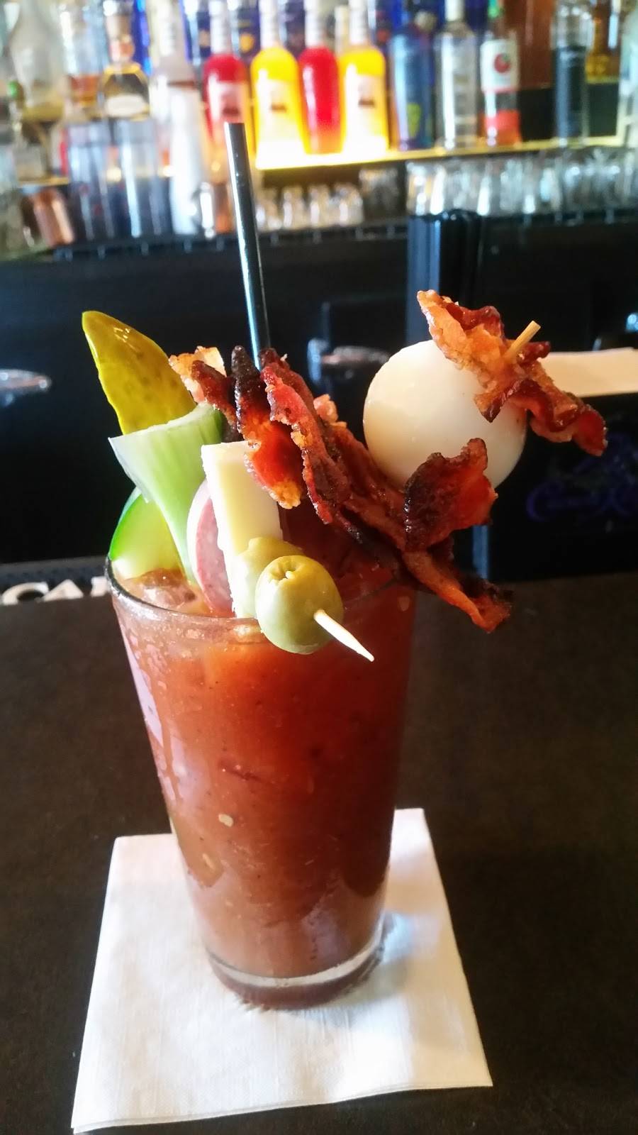 Brewskis Sports Club | restaurant | 304 N 76th St, Milwaukee, WI 53213, USA | 4144750500 OR +1 414-475-0500