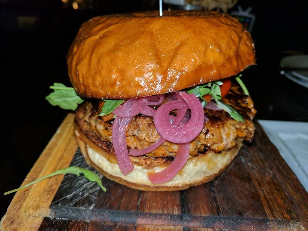 Dublin 4 Gastropub | restaurant | 26342 Oso Pkwy, Mission Viejo, CA 92691, USA | 9495820026 OR +1 949-582-0026