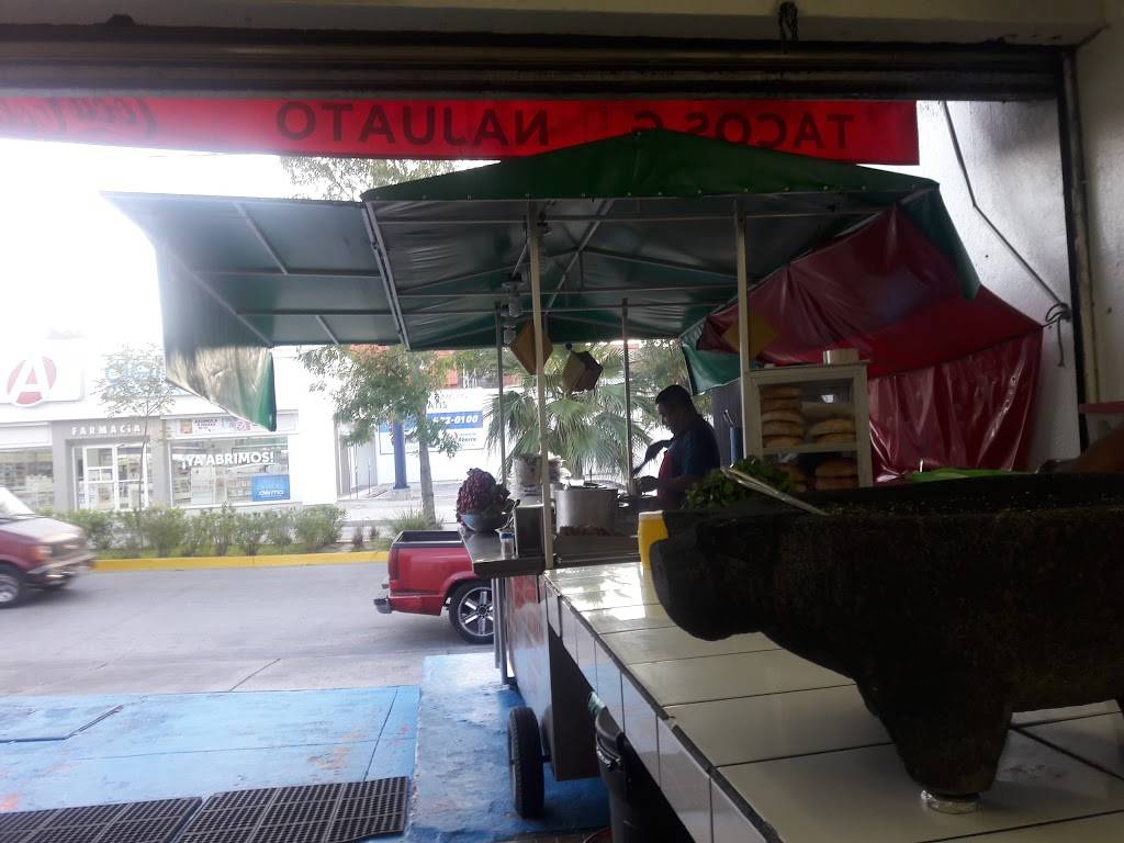 TACOS GUANAJUATO | restaurant | Blvd. el Mirador 576, El Mirador, 22520 Tijuana, B.C., Mexico | 016643799509 OR +52 664 379 9509