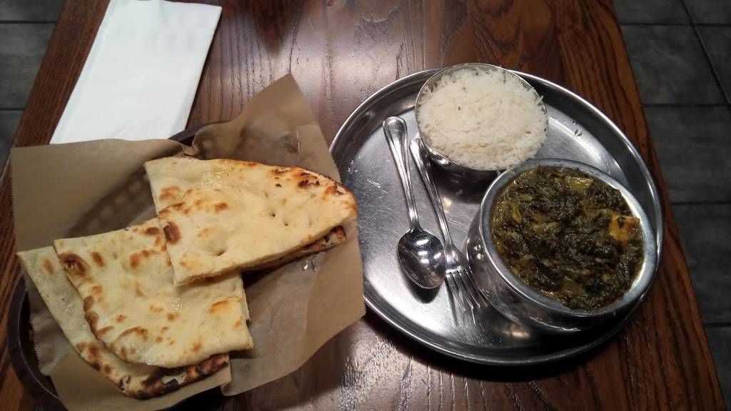 Tiffins India Cafe | restaurant | 2416 Arapahoe Ave, Boulder, CO 80302, USA | 3034422500 OR +1 303-442-2500