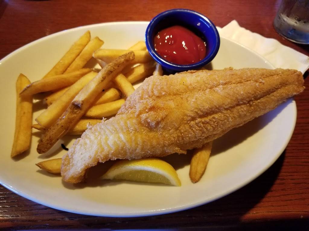 Red Lobster | restaurant | 3501 Central Expy, Plano, TX 75023, USA | 9728814353 OR +1 972-881-4353