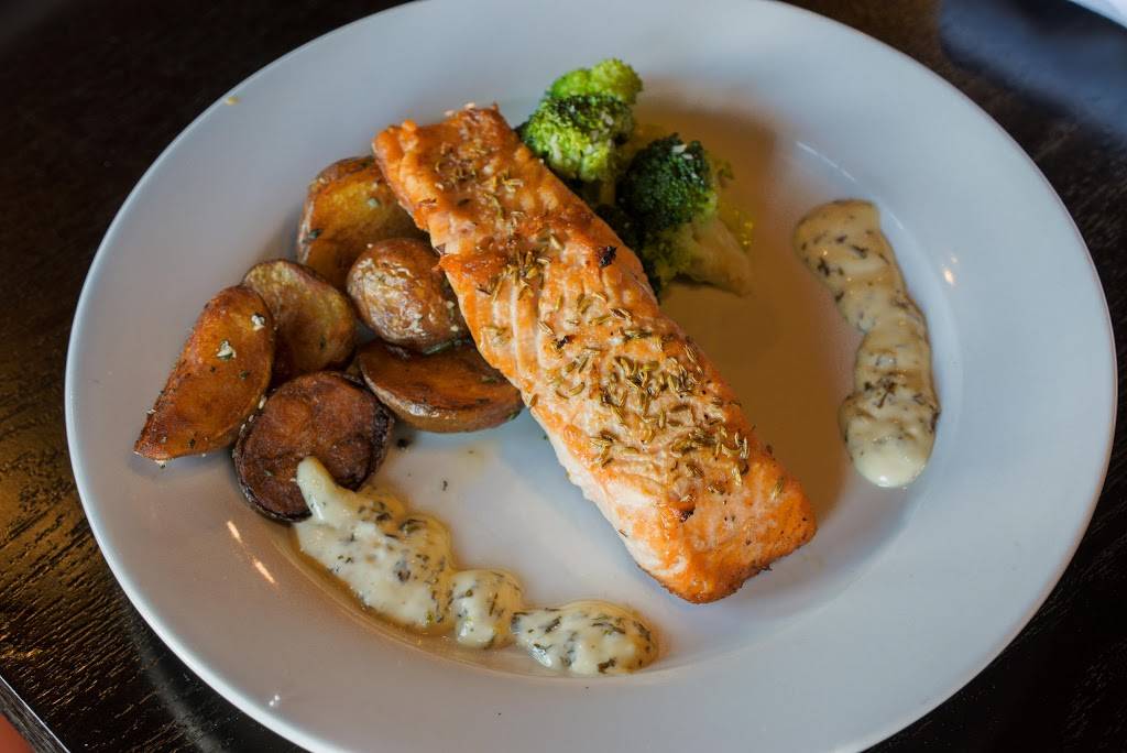 Macks American Bar & Grill | restaurant | 300 Wanaque Ave, Pompton Lakes, NJ 07442, USA | 9735139543 OR +1 973-513-9543