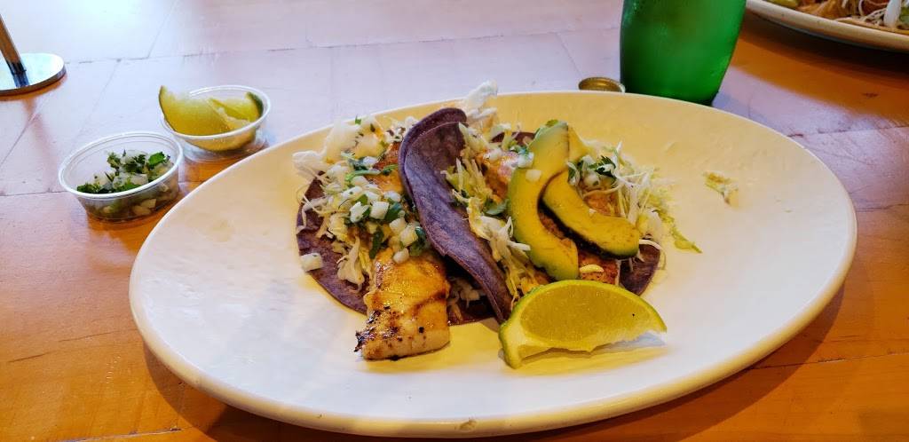 Rubios Coastal Grill | restaurant | 16588 Bernardo Center Dr Suite 100, San Diego, CA 92128, USA | 8586137785 OR +1 858-613-7785