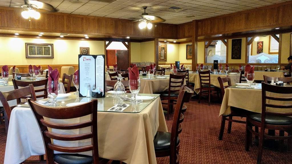 Mantra Indian Cuisine | restaurant | 27645 Jefferson Ave, Temecula, CA 92590, USA | 9515061800 OR +1 951-506-1800