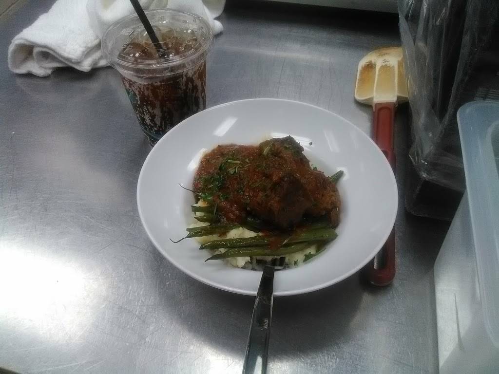 Wisteria Cafe | restaurant | Chrysler Museum of Art, 1 Memorial Pl, Norfolk, VA 23510, USA | 7573336291 OR +1 757-333-6291