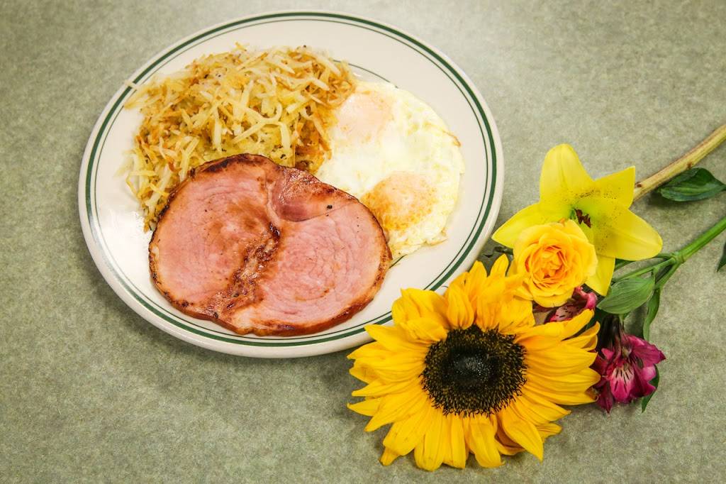 Greenhouse Cafe | cafe | 2864 Ray Lawyer Dr # 106, Placerville, CA 95667, USA | 5306264081 OR +1 530-626-4081