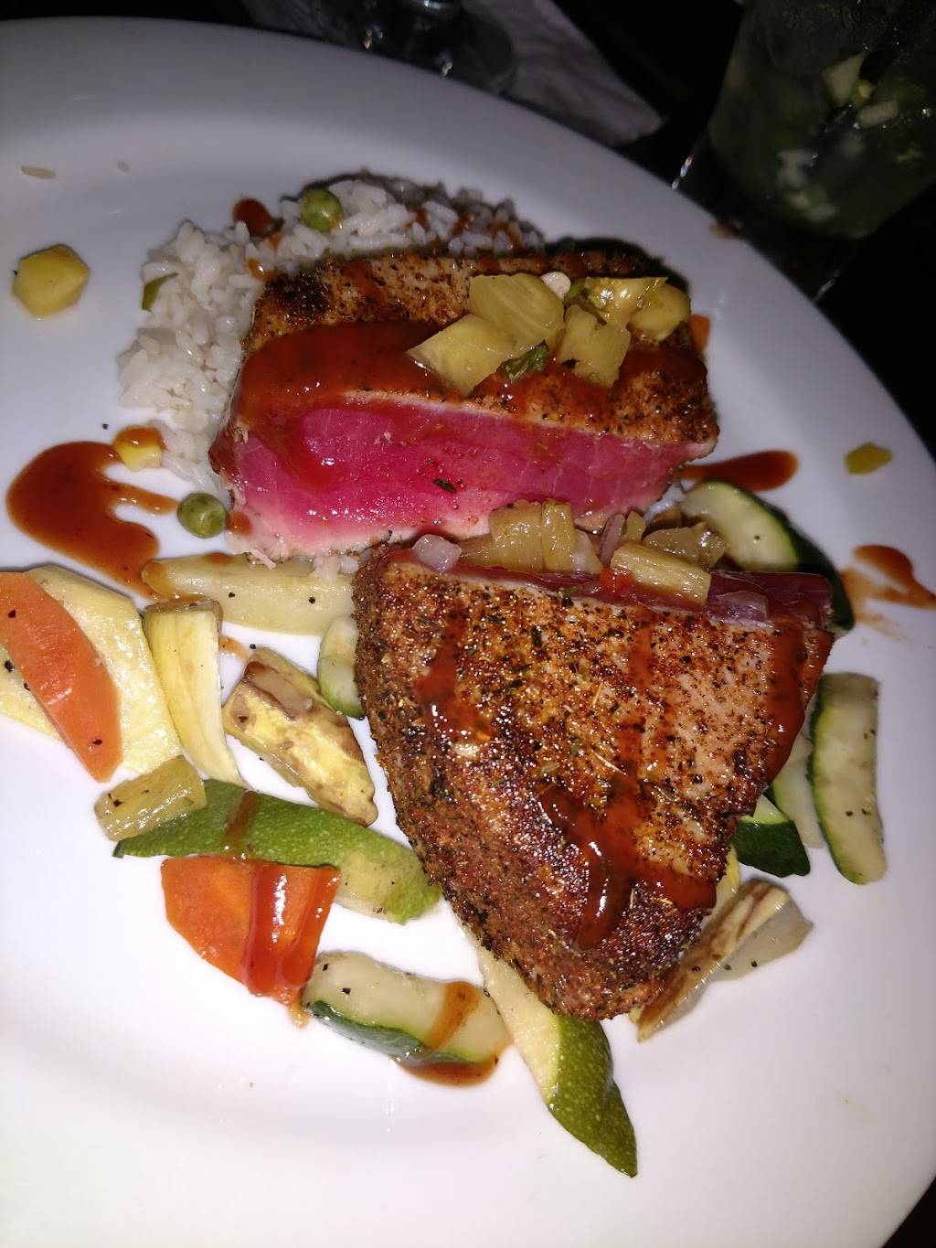 Casa Sanchez | restaurant | 4500 S Centinela Ave, Los Angeles, CA 90066, USA | 3103979999 OR +1 310-397-9999