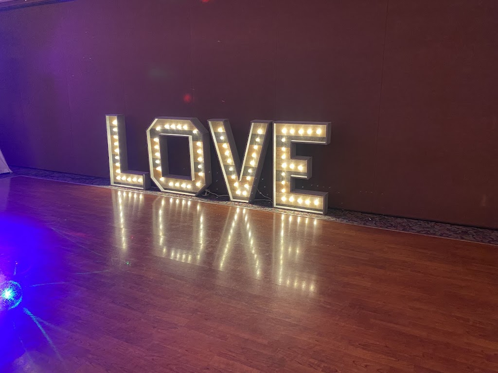 Franklin Inn & Lounge | restaurant | 1070 E Huron Ave, Bad Axe, MI 48413, USA | 9892699951 OR +1 989-269-9951