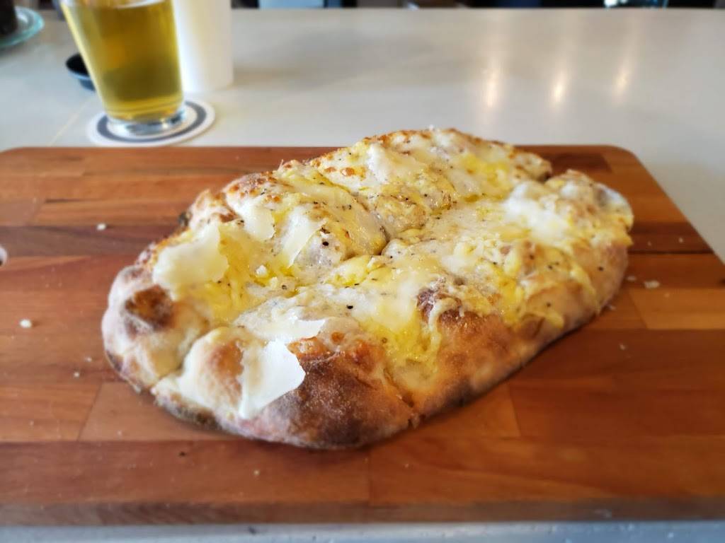 daniela. | restaurant | 387 Forest Ave, Buffalo, NY 14213, USA | 7162358598 OR +1 716-235-8598