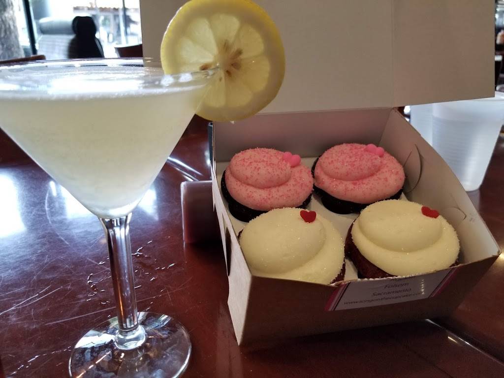 Buckhorn Grill (Midtown) | restaurant | 1801 L St, Sacramento, CA 95811, USA | 9164463757 OR +1 916-446-3757