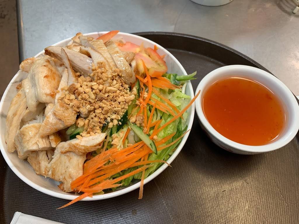 TGI Thai Restaurant | restaurant | 16728 E Smoky Hill Rd unit 11-i, Centennial, CO 80015, USA | 3036994881 OR +1 303-699-4881