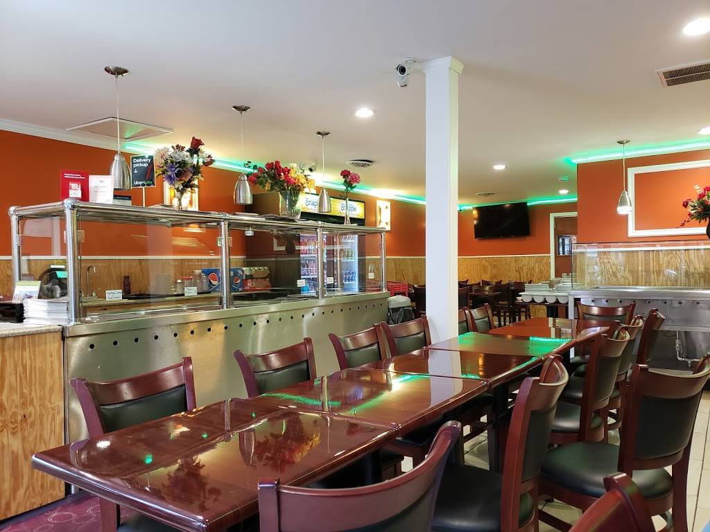 Madina Sweets And Restaurant | restaurant | 295 Central Ave, Albany, NY 12206, USA | 5184499000 OR +1 518-449-9000