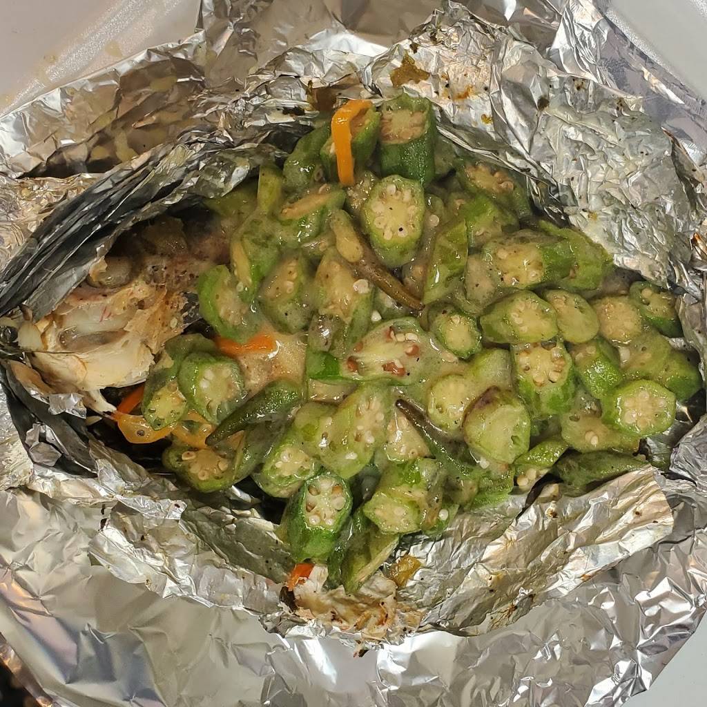 Bikkle Jamaican Restaurant | restaurant | 3023 Guadalupe St, Austin, TX 78705, USA | 5124006033 OR +1 512-400-6033