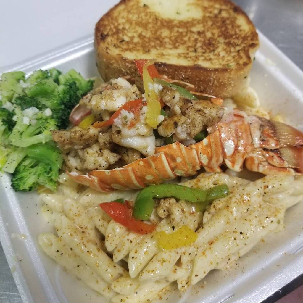 Chefpats | restaurant | 2876 North State Road-7, Lauderdale Lakes, FL 33313, USA | 9549081313 OR +1 954-908-1313