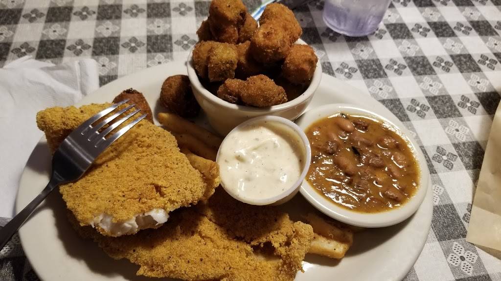 Brisket Burger | restaurant | 4005 I-35, Denton, TX 76207, USA | 9402186940 OR +1 940-218-6940