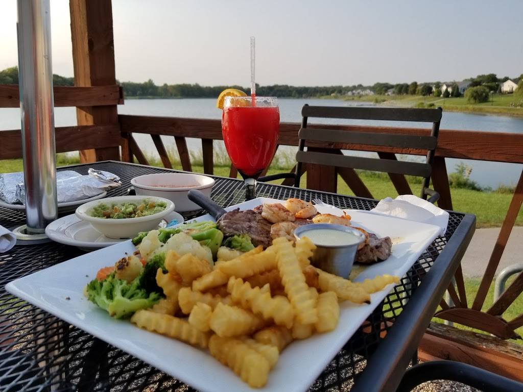 La Feria Mexican Restaurant | restaurant | 4450 E University Ave, Pleasant Hill, IA 50327, USA | 5152625448 OR +1 515-262-5448