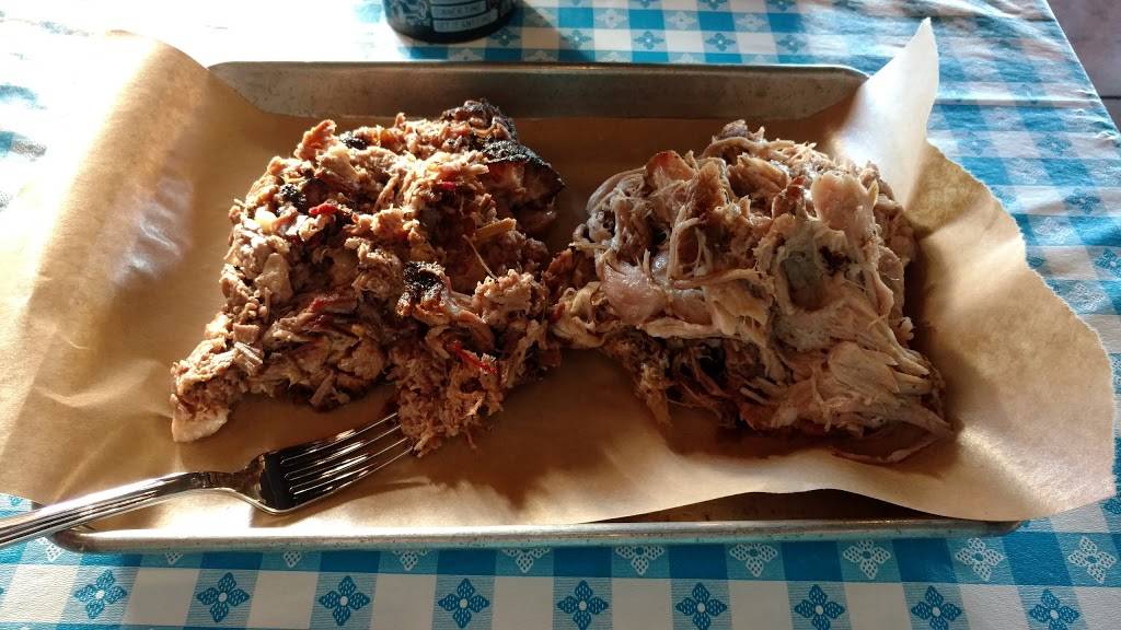 Dickeys Barbecue Pit | restaurant | 1227 Ohio Pike, Amelia, OH 45102, USA | 5138022700 OR +1 513-802-2700