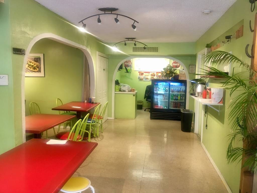 Johnnys Burgers | restaurant | 2747 Pacific Ave SE, Olympia, WA 98501, USA | 3603577819 OR +1 360-357-7819