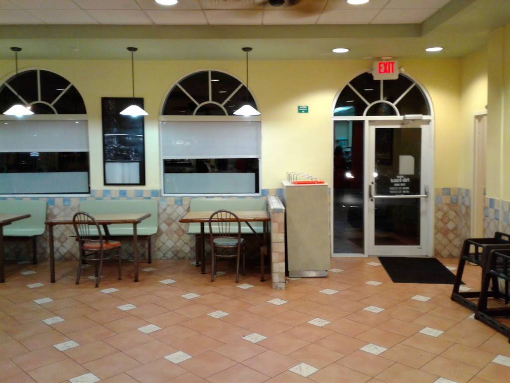 Pollo Tropical | restaurant | 300 FL-7, Plantation, FL 33317, USA | 9545873121 OR +1 954-587-3121